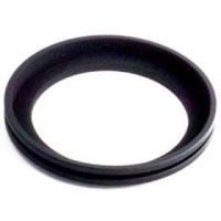Sigma 52mm Macro Flash Adapter (F30S25)